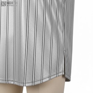 <b>Mens</b> Blank Cotton <b>Tshirt</b> Oversized Drop Shoulder Design T-shirt Custom Quality Printing T Shirts High Quality <b>men</b> <b>tshirt's</b> - Product Image 3