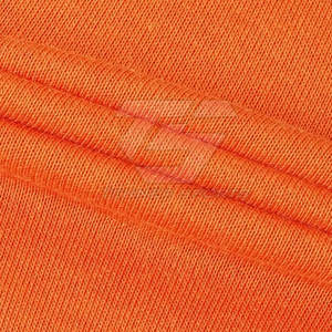 Pantalones Jogger para Hombre de Fabricación Pakistaní, MOQ Bajo, Ropa Deportiva para Adultos, Venta en Línea - Product Image 6