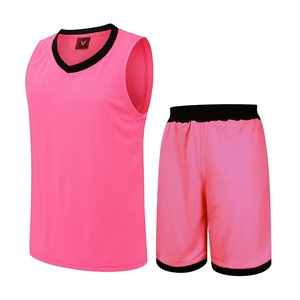 Conjunto de uniforme de baloncesto azul de alta calidad para hombre, ropa deportiva, nombre personalizable, camisetas de baloncesto para niños, Universidad transpirable - Product Image 4