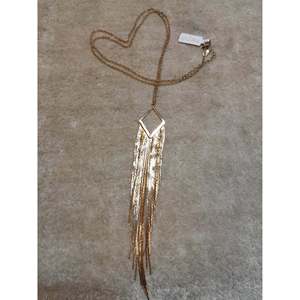 Collar Italiano Hecho a Mano # 10 - Product Image 1