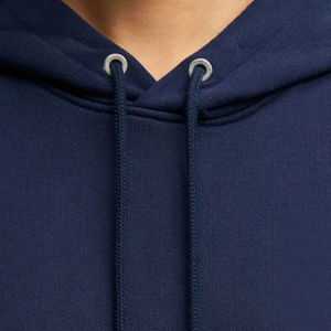 Dernier style, nouvelle arrivée, sweat-shirts pour hommes de couleur personnalisée, 100% coton, vente en gros, fabrication de haute qualité, sweat-shirts de taille personnalisée - Product Image 6