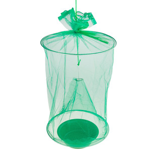 Insect <b>net</b> hanging trap for garden <b>flies</b> - Product Image 3
