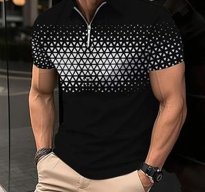 Uniforme de Golf de la mejor calidad, superventas, uniforme personalizado unisex con logotipo, uniforme personalizado de Golf para uso unisex - Product Image 1