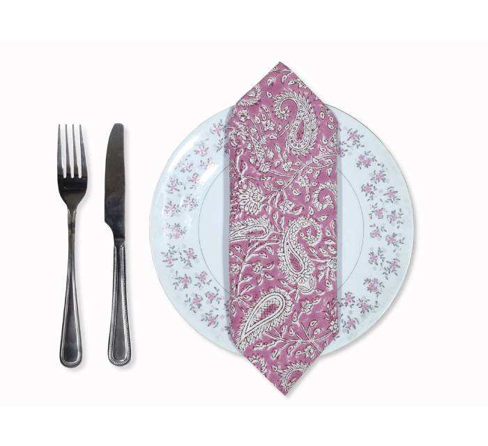 ตามที่แสดง