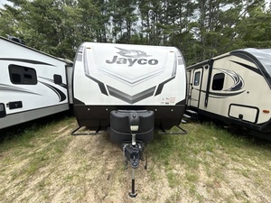 MEJOR PRECIO para J-a-y-c-o J-a-y F-e-a-t-h-e-r M-i-c-r-o 199MBS Usado del 2023 - Product Image 2