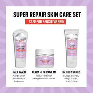 Marque privée Hydratant biologique pour le <span class=keywords><strong>corps</strong></span> <span class=keywords><strong>et</strong></span> le <span class=keywords><strong>visage</strong></span> Soins de la peau Vitamine B5 Glycérine <span class=keywords><strong>Aloe</strong></span> <span class=keywords><strong>Vera</strong></span> Beurre de karité Avoine <span class=keywords><strong>Crème</strong></span> pour le <span class=keywords><strong>visage</strong></span> réparatrice - Product Image 4
