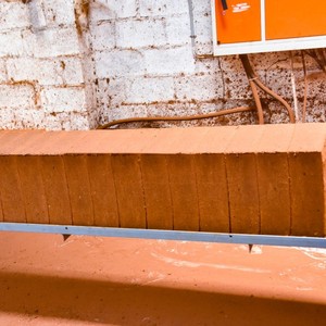 Noix de coco de haute qualité fibre de coco ou de la tourbe de coco blocs de 5kg comme absorbant l'huile sur sol glissant pour les acheteurs aux Philippines - Product Image 3