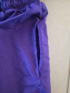 Nuevo Chándal Personalizado con Capucha para Hombre, Cortavientos, Ropa Deportiva Unisex, Poliéster, Forro Polar, Transpirable para Hombre - Product Image 4