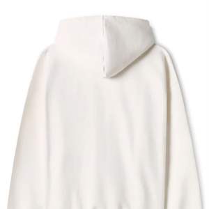 Pull à capuche basique pour hommes et femmes avec poche kangourou Idéal pour la superposition, les vêtements décontractés et le confort extérieur - Product Image 5