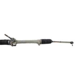 Boîtier de direction FIAT Panda 3ème Série 51965737 199 B1.000, 312 B1.000, 330 A1.000 Diesel 1300 (12>) - Product Image 5