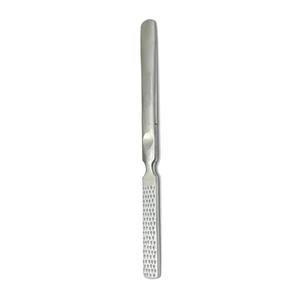 Foot Rasp Callus Remover Double Sided Pedicure <b>Tool</b> Hard <b>Skin</b> Corn Remover Wet Dry Foot File Pedicure <b>Tool</b> - Product Image 3