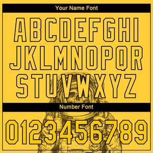 เสื้อยืดแขนสั้นสำหรับทุกเพศเสื้อคอกลมผ้าคอตตอนผ้าแห้งเร็วเสื้อพิมพ์ลายฤดูร้อนดีไซน์3D โลโก้ตามสั่ง - Product Image 4