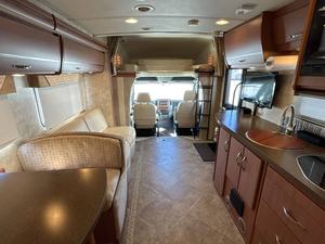 Winn-Eb-Ago View 2-4-M d'occasion de 2012 à vendre - Product Image 3