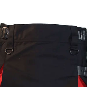 New Men's Scottish <b>Utility</b> <b>Kilt</b> Scottish Fashion Tartan <b>Kilt</b> in Reasonable Price Top Quality 2025 New Design Tartan <b>Kilts</b> - Product Image 5