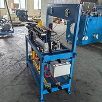 Vente chaude Unités de puissance hydraulique personnalisées Banc d'essai hydraulique en nouvel état