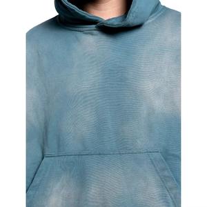 Fabrica profesional Sudaderas con capucha transpirables para hombres Nueva llegada Sudaderas con capucha para hombres Venta caliente Sudaderas con capucha para hombres Precio razonable - Product Image 5