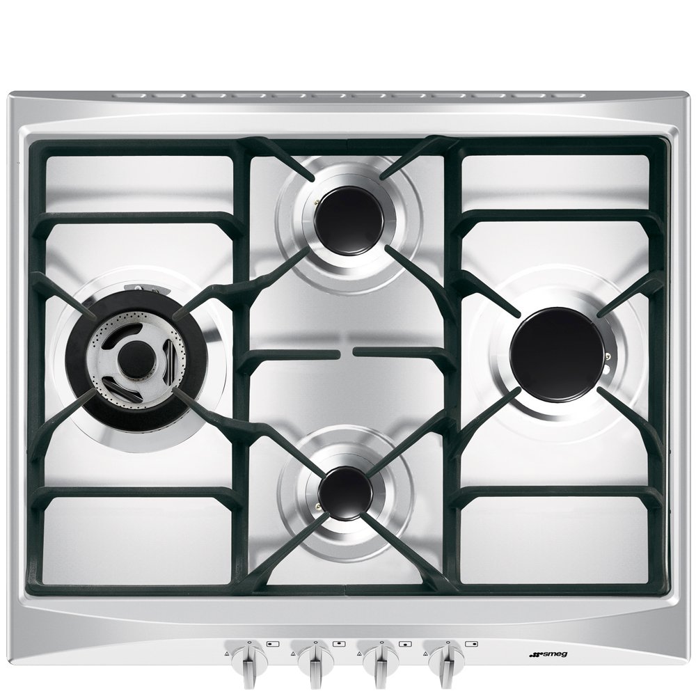 Stainless steel