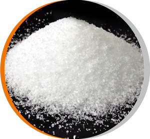 Fertilizante de fosfato monoamónico (MAP) de calidad para fertilización con fosfato monoamónico - Product Image 2