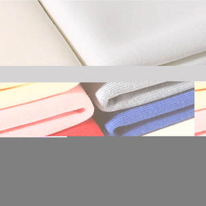 Sweats à capuche pour hommes de haute qualité Logo personnalisé imprimé multicolore chute épaule col rond sweat ample tricoté Couples enfants - Product Image 2