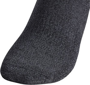 <b>Best</b> Material <b>Men's</b> Thermal <b>Socks</b> Custom Made Self-Heating Light Weight Anti-Wrinkle Casual Wear at Wholesale Rate - Product Image 4