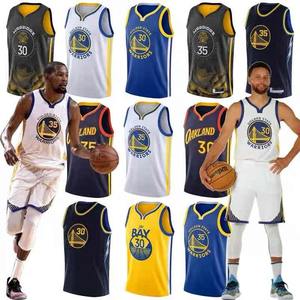 Ensemble d'uniformes de basket-ball personnalisables de haute qualité Vêtements de sport respirants de grande taille Maillot de sport d'État en gros - Product Image 6