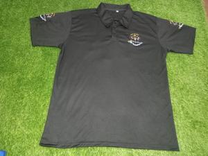 T-shirt Rite écossais T-shirts noirs T-shirt polo Maçonnic Regalia - Product Image 6