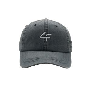 Venta al por mayor de calidad profesional de los hombres gorras de béisbol personalizadas bordadas recién llegadas gorras - Product Image 1