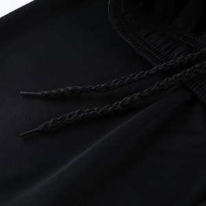 Nouveauté 2025, uniformes de football personnalisés, meilleur prix, ensembles pour adultes avec différents designs, 100% polyester, respirant, confortable - Product Image 6