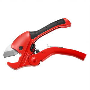 Coupe-tuyau en plastique Facom - Product Image 2