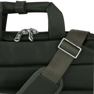 Sac pour ordinateur portable (8312-7K1) - Gris - Product Image 6