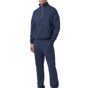 Conjunto Deportivo Estampado para Hombre, Tallas Grandes, Personalizado, Ligero, Transpirable y Cómodo, Última Tendencia - Product Image 1