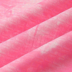 เสื้อฮู้ดผู้ชายแนวสตรีท - Product Image 6