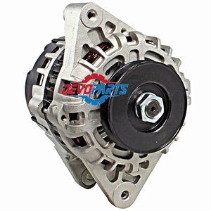 Nuevo para piezas de generadores 6678205/6675292, compatible con talleres de reparación de maquinaria - Hecho en Turquía - Product Image 3