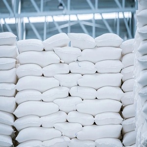 Nguyên liệu ban đầu muối và rang Jumbo hạt hướng dương + hạt hướng dương - Product Image 4