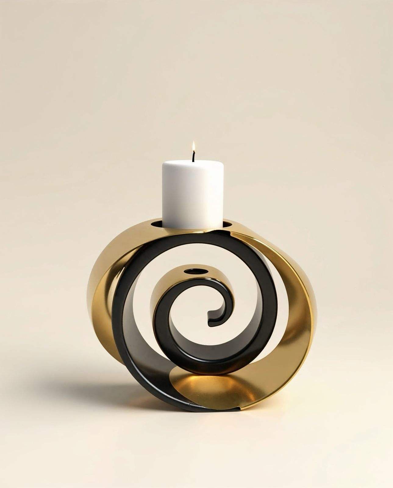 ALL COLORS AVAILABLE ON REQUEST