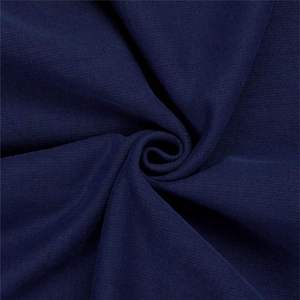 Sweats à capuche chauds en molleton de coton surdimensionnés pour hommes manteau streetwear élégant avec fermeture à glissière bidirectionnelle vente en gros de vêtements de mode sur mesure - Product Image 3