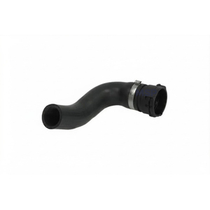 9615005472 - MB - AROCS, 963 - สายยางถังพักน้ำ - 22778 - MSP Export - Product Image 1