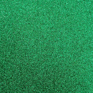 Feuilles de mousse diamantées, une couleur, taille 4 lettres - Product Image 4