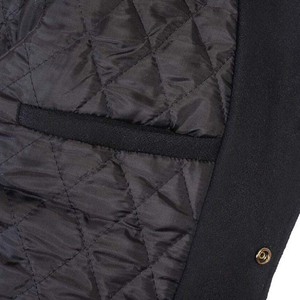 Chaquetas Varsity para Hombre de Alta Calidad, Diseño Profesional, Estilo Único y Moderno, Gran Demanda, Oferta Especial - Product Image 6