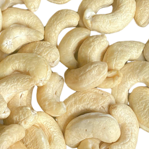 Hot Sale 2023 Cashew <b>Nut</b> <b>Kernel</b> W320 Export-Of-Raw-Cashew-<b>Nut</b> Santigo Viet Nam Reday To Ship - Product Image 1