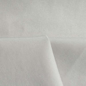 Tissu en nylon scuba tricoté interlock de haute qualité, extensible, respirant, 360 g/m², 90 % nylon, 10 % élasthanne, pour vêtements de sport, vêtements de gym - Product Image 4