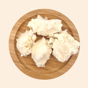 เครื่องสำอางเกรดเนย bacuri จัดส่งฟรี | สินค้าขายทั้งหมด | ติดฉลากส่วนตัวได้ - Product Image 1