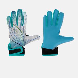 Gants de Gélatine Gaéliques Personnalisés de Marque Senior avec Grip Athlétique Actif, Gants de Gélatine Gaéliques Respirants en Latex de 3 mm pour le Sport - Product Image 3