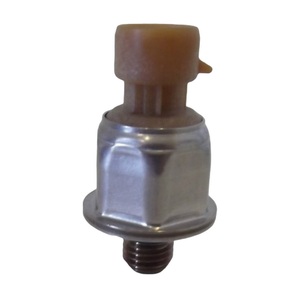 Sensor de Presión de Aceite ICP 1875784C93 International Navistar MAXXFORCE DT 9 10 - Product Image 1