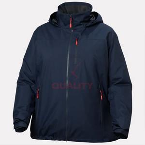 Lightweight Waterproof Outerwear <b>Snowboard</b> Jacket Windproof Breathable <b>Ski</b> Women Quick Dry OEM ODM Wholesale Price - Product Image 4