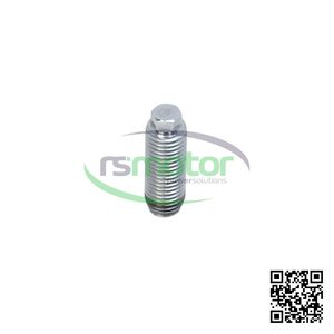 น็อตปรับระดับ Jenbacher RS-281881 สำหรับชิ้นส่วนเครื่องยนต์เครื่องจักร - Product Image 2