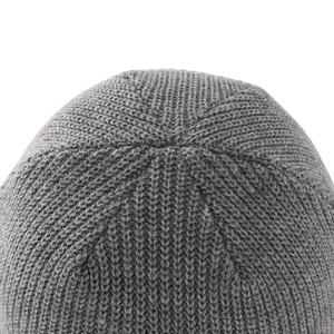 Bonnet d'hiver chaud décontracté de haute qualité pour femmes et hommes, écologique, coupe-vent, bonnet jacquard d'hiver - Product Image 5