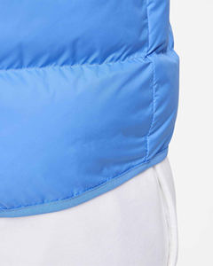 Chaleco de Invierno para Hombre 2024, OEM, Personalizado, de Alta Calidad, Resistente al Viento, para Exteriores, Talla Grande, Informal, con Color Personalizado, Chaleco Acolchado Cálido - Product Image 6