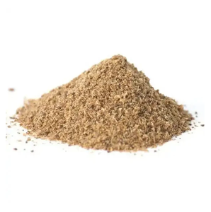 ราคาส่ง ผงแกลบข้าวสำหรับอาหารสัตว์ มีสินค้าจำนวนมากพร้อมขาย - Product Image 6