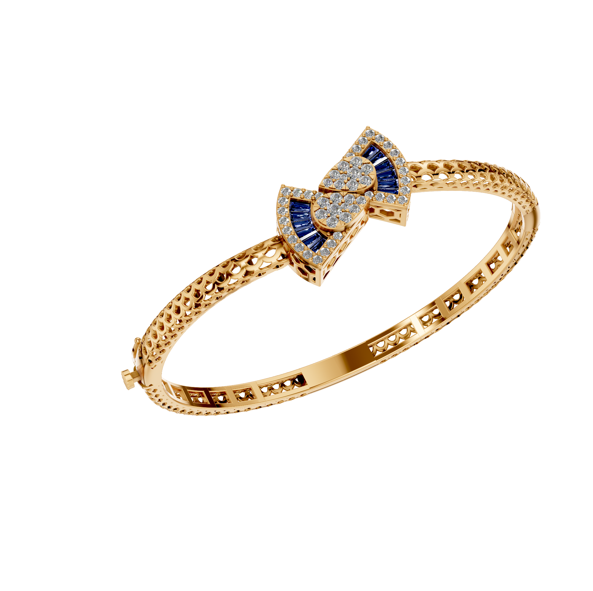 สีเหลือง